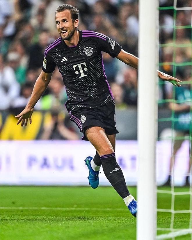 这场胜利让 这场胜利让