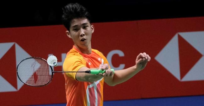 得个人第二 得个人第二