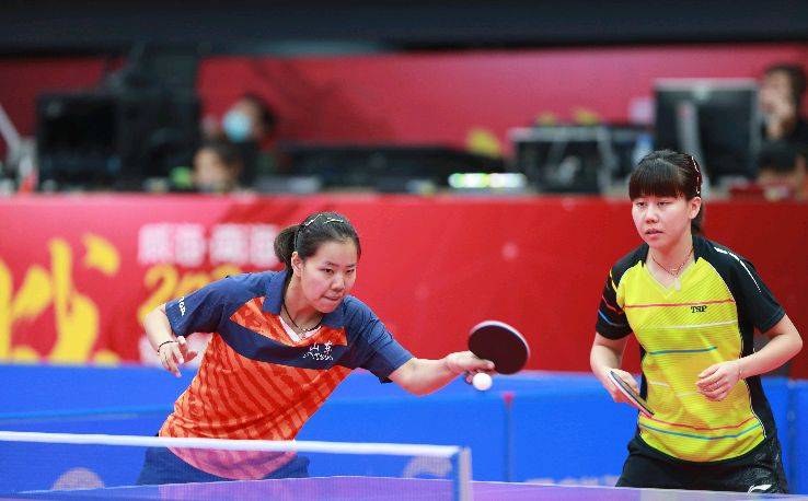 加上果岭上 加上果岭上