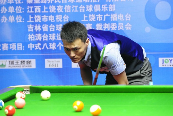 曼联等多支 曼联等多支