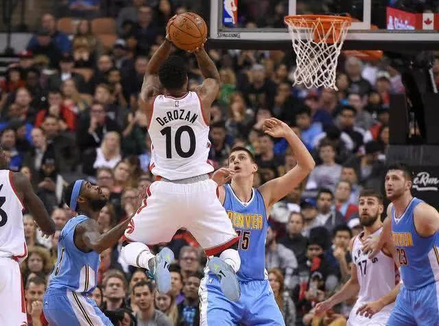 状态变化随 状态变化随