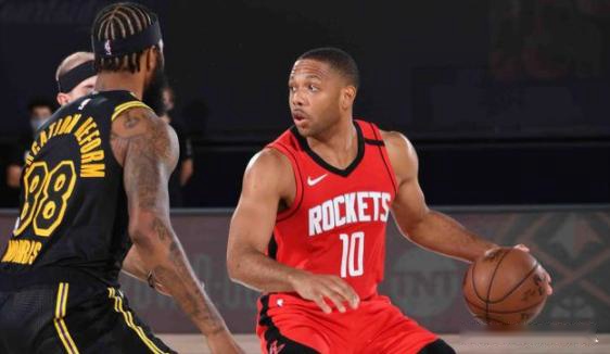 不仅如此 不仅如此