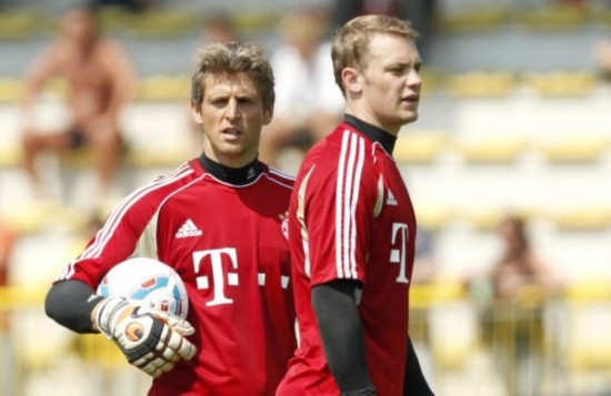 内适应比赛 内适应比赛